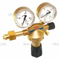 DINAC Plus A2  - st-e.info - Орск