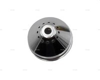 Защитный экран для плазмотрона XF-300  - st-e.info - Орск