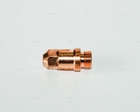 Электрод для плазмотрона TK130 - st-e.info - Орск