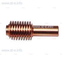 Электрод 220669 - st-e.info - Орск