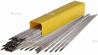 Электроды сварочные S-308L.16N d=3,2*300 2,5 кг - st-e.info - Орск