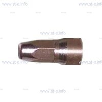 Электрод (катод) арт. PR0117 ECO (бюджетная серия) - st-e.info - Орск