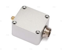 Емкостной датчик контроллера высоты для лазерной резки BCS100 - st-e.info - Орск