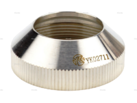 Фиксатор защитного экрана плазмотрон YK330 артикул YK02711 - st-e.info - Орск