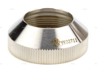 Фиксатор защитного экрана, артикул (YH200102) - st-e.info - Орск