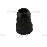 Газовый диффузор 42.0100.1007 - st-e.info - Орск