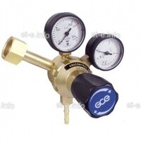 Unicontrol 500 N3 CO2  - st-e.info - Орск