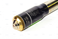 Плазмотрон TK130 механизированная, с кабелем 10м. М16*1,5 - st-e.info - Орск