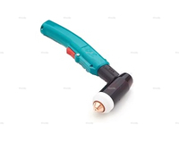 Голова плазмотроны ручного плазмотрона Y200 - st-e.info - Орск