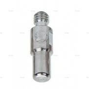 Электрод для плазмотрона ERGOCUT S25, ERGOCUT S25K, ERGOCUT S45 арт. PR0110 - st-e.info - Орск