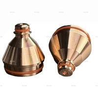 Сопло ST02442 д. 4.2 мм - st-e.info - Орск