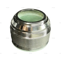 Защитный кожух ST02150 - st-e.info - Орск