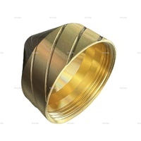 Конус ST02105 - st-e.info - Орск