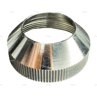 Фиксатор защитного экрана ST2501 - st-e.info - Орск