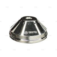 Защитный экран ST02601 - st-e.info - Орск