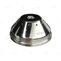 Защитный экран усиленный  - st-e.info - Орск