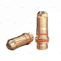 Электрод YK02211 (усиленный)  - st-e.info - Орск