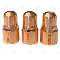 Электрод YIK-130 PRO  - st-e.info - Орск