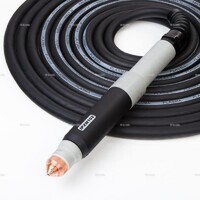 Плазмотрон механизированный IPMX-102 - 6 метров - st-e.info - Орск