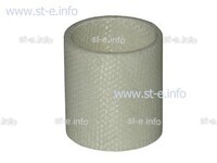 Изолятор сопла TBi 9W AUT (M10) - st-e.info - Орск