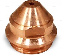 Сопло D.2,1 для FineCUT-200A - st-e.info - Орск