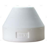 Керамическая насадка YK100 - st-e.info - Орск