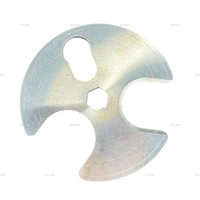 Ключ для извлечения расходников HT104119 - st-e.info - Орск