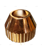 Колпачок тип 2 для плазмотрона XF-300 (медный) - st-e.info - Орск