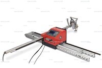 Консольная машина плазменной резки ST COMPACT 3-1500 c ЧПУ - st-e.info - Орск