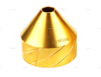 Конус плазмотрона YK330 артикул YK02501 - st-e.info - Орск