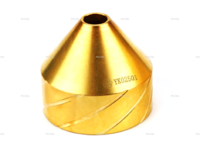 Конус, артикул  (YH200105) - st-e.info - Орск