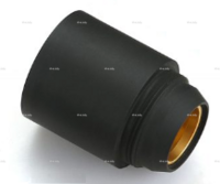 Защитный кожух YK130 артикул YK03601 - st-e.info - Орск