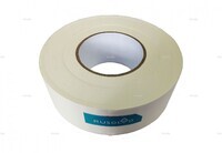 Водорастворимый бумажный скотч RPST-150 150мм*90м - st-e.info - Орск
