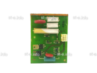 LINCOLN ELECTRIC STARTING BOARD  M14520-2 - st-e.info - Орск
