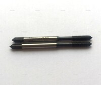 Метчик для нарезания резьбы (Screwing Tap) M3×0.5mm - st-e.info - Орск