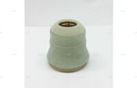 Защитный колпак PC0116 - st-e.info - Орск