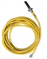 Оптическое волокно 20м для источника лазерного излучения Raycus 75um - st-e.info - Орск