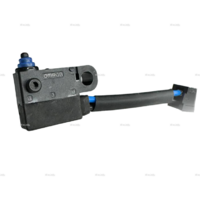 228719 выключатель - st-e.info - Орск