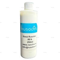 Клей для пленки RFA 250ml - st-e.info - Орск