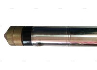 Голова плазмотрона Артикул:STFC4TH - st-e.info - Орск