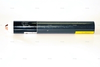 Голова плазмотрона Y100-120 механизированная - st-e.info - Орск