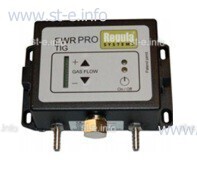 Газорегулятор EWR PRO TIG 150A - st-e.info - Орск
