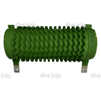 Резистор 300W2RJ аппарата плазменной резки DOG-75 MAX PRO - st-e.info - Орск