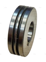 Ролики для механизмов подачи порошковой проволоки к MIG-500  - st-e.info - Орск