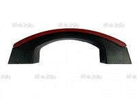 Ручка сварочного аппарата ARC-500 ECO, ST-MMA400, MIG-500 ECO - st-e.info - Орск