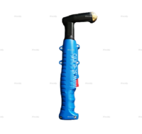 Ручной плазмотрон Y160 без кабеля - st-e.info - Орск