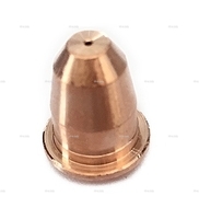 Сопло PD0102-08 диаметр 0,8 мм - st-e.info - Орск