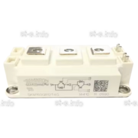 IGBT модуль SKM150GB12T4G  - st-e.info - Орск
