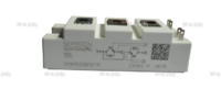 IGBT модуль SKM150GB12T4 - st-e.info - Орск