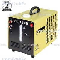 Блок водяного охлаждения SL-1500, 220В - st-e.info - Орск